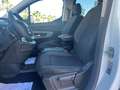 Peugeot Rifter 1.5BlueHDi S&S Standard Active NAV+ 130 Weiß - thumbnail 7