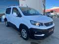 Peugeot Rifter 1.5BlueHDi S&S Standard Active NAV+ 130 Weiß - thumbnail 3