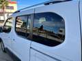 Peugeot Rifter 1.5BlueHDi S&S Standard Active NAV+ 130 Weiß - thumbnail 34