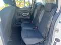 Peugeot Rifter 1.5BlueHDi S&S Standard Active NAV+ 130 Weiß - thumbnail 8