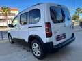 Peugeot Rifter 1.5BlueHDi S&S Standard Active NAV+ 130 Weiß - thumbnail 33