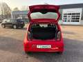 Volkswagen up! 1.0 MOVE! +4-TÜR +ALLWETTER +SHZ +DAB+ +KLIMA + Rojo - thumbnail 15
