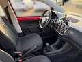 Volkswagen up! 1.0 MOVE! +4-TÜR +ALLWETTER +SHZ +DAB+ +KLIMA + Rojo - thumbnail 8