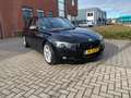 BMW 318 3-serie Touring 318i M Sport Edition Automaat Zwart - thumbnail 5