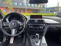 BMW 318 3-serie Touring 318i M Sport Edition Automaat Zwart - thumbnail 12