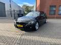 BMW 318 3-serie Touring 318i M Sport Edition Automaat Zwart - thumbnail 3