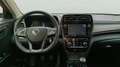 SsangYong Tivoli G15 Urban 4x2 Rojo - thumbnail 13