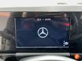Mercedes-Benz GLA 200 D Weiß - thumbnail 15
