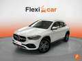 Mercedes-Benz GLA 200 D Weiß - thumbnail 3
