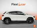 Mercedes-Benz GLA 200 D Weiß - thumbnail 9