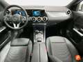 Mercedes-Benz GLA 200 D Weiß - thumbnail 12