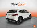 Mercedes-Benz GLA 200 D Weiß - thumbnail 8