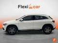 Mercedes-Benz GLA 200 D Weiß - thumbnail 4
