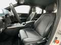 Mercedes-Benz GLA 200 D Weiß - thumbnail 17