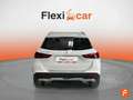 Mercedes-Benz GLA 200 D Weiß - thumbnail 7