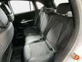 Mercedes-Benz GLA 200 D Weiß - thumbnail 18