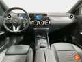 Mercedes-Benz GLA 200 D Weiß - thumbnail 13