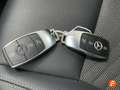 Mercedes-Benz GLA 200 D Weiß - thumbnail 19