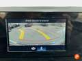 Mercedes-Benz GLA 200 D Weiß - thumbnail 16