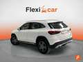 Mercedes-Benz GLA 200 D Weiß - thumbnail 5
