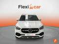 Mercedes-Benz GLA 200 D Weiß - thumbnail 2
