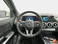 Mercedes-Benz GLA 200 D Weiß - thumbnail 14