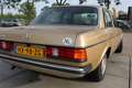 Mercedes-Benz 280 200-280 (W123) 200 D NL AUTO NAP IN TOP STAAT BJ 1 Oro - thumbnail 19