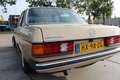 Mercedes-Benz 280 200-280 (W123) 200 D NL AUTO NAP IN TOP STAAT BJ 1 Goud - thumbnail 18