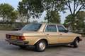 Mercedes-Benz 280 200-280 (W123) 200 D NL AUTO NAP IN TOP STAAT BJ 1 Gold - thumbnail 25