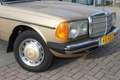 Mercedes-Benz 280 200-280 (W123) 200 D NL AUTO NAP IN TOP STAAT BJ 1 Złoty - thumbnail 3