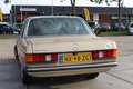 Mercedes-Benz 280 200-280 (W123) 200 D NL AUTO NAP IN TOP STAAT BJ 1 Gold - thumbnail 27