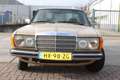 Mercedes-Benz 280 200-280 (W123) 200 D NL AUTO NAP IN TOP STAAT BJ 1 Or - thumbnail 15