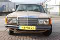 Mercedes-Benz 280 200-280 (W123) 200 D NL AUTO NAP IN TOP STAAT BJ 1 Arany - thumbnail 15