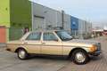 Mercedes-Benz 280 200-280 (W123) 200 D NL AUTO NAP IN TOP STAAT BJ 1 Zlatna - thumbnail 10