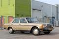Mercedes-Benz 280 200-280 (W123) 200 D NL AUTO NAP IN TOP STAAT BJ 1 Oro - thumbnail 23