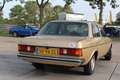 Mercedes-Benz 280 200-280 (W123) 200 D NL AUTO NAP IN TOP STAAT BJ 1 Gold - thumbnail 26