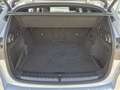 BMW X1 i edrive 20 X-Line Grigio - thumbnail 12