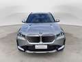 BMW X1 i edrive 20 X-Line Grigio - thumbnail 2