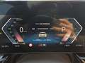 BMW X1 i edrive 20 X-Line Grigio - thumbnail 14