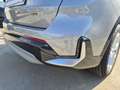 BMW X1 i edrive 20 X-Line Grigio - thumbnail 23