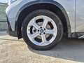 BMW X1 i edrive 20 X-Line Grigio - thumbnail 13