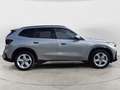 BMW X1 i edrive 20 X-Line Grigio - thumbnail 5