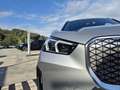 BMW X1 i edrive 20 X-Line Grigio - thumbnail 18