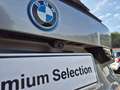 BMW X1 i edrive 20 X-Line Grigio - thumbnail 16