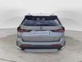 BMW X1 i edrive 20 X-Line Grigio - thumbnail 3