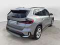 BMW X1 i edrive 20 X-Line Grigio - thumbnail 4