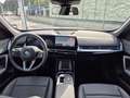 BMW X1 i edrive 20 X-Line Grigio - thumbnail 8