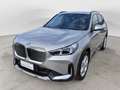 BMW X1 i edrive 20 X-Line Grigio - thumbnail 1