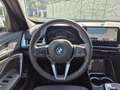 BMW X1 i edrive 20 X-Line Grigio - thumbnail 19
