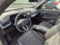 BMW X1 i edrive 20 X-Line Grigio - thumbnail 6